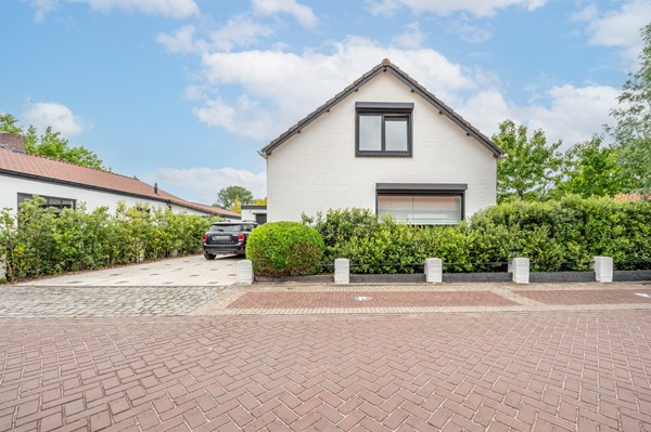 Medium property photo - Noordstraat 18, 4525 AB Retranchement